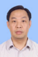 广州中医药大学第一附属医院