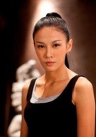 十二生肖(2012年成龙自导、自编、主演电影)