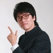 书荒吧 书荒吧