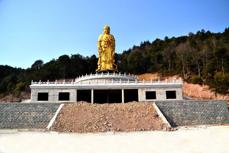 阿弥陀佛 阿弥陀佛