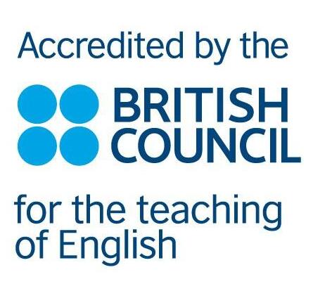 英国文化协会 英国文化协会