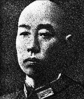 饶国华 饶国华