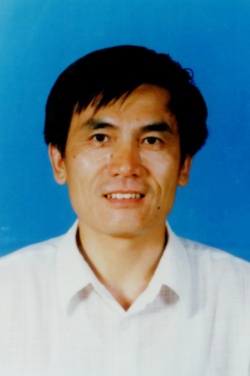 许一青 许一青