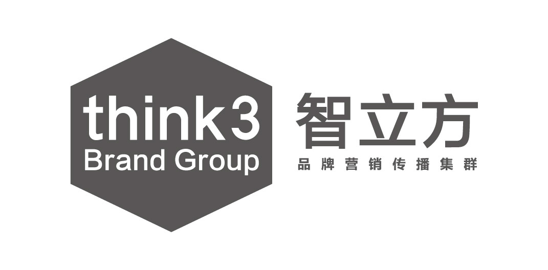 智立方 智立方