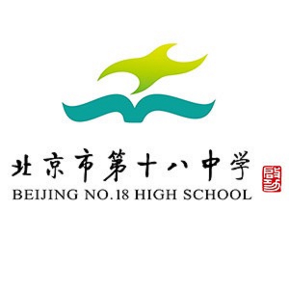 学校校徽 学校校徽