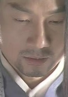 新楚留香