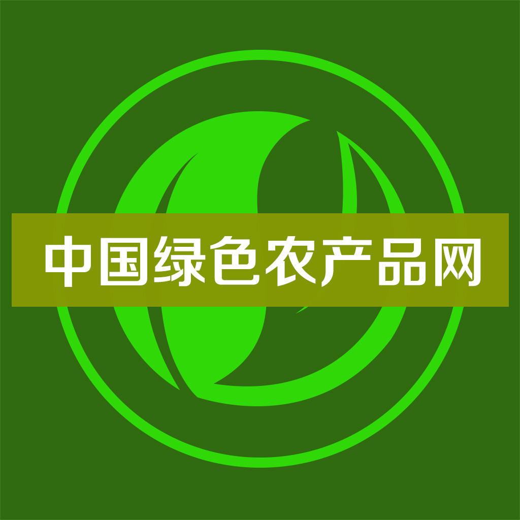 中国农产品网 中国农产品网