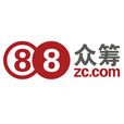 北京八八众筹投资管理有限公司 北京八八众筹投资管理有限公司