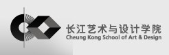 汕头大学长江艺术与设计学院 汕头大学长江艺术与设计学院