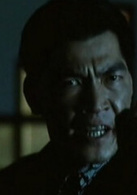 整蛊专家(1991年周星驰、刘德华主演电影)