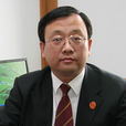 苏风雷