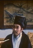 侠女(1971年胡金铨执导电影)