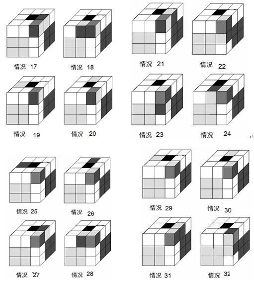 f2l f2l
