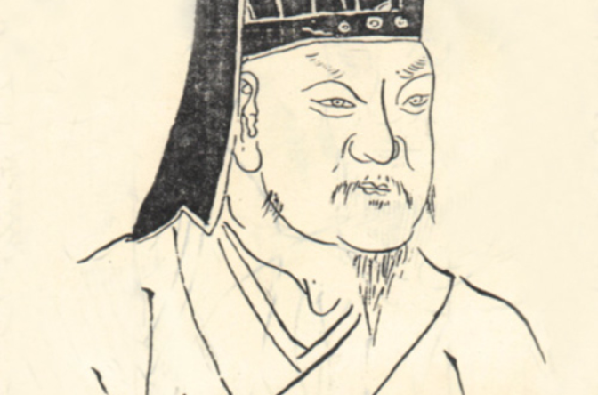 陆佃 陆佃