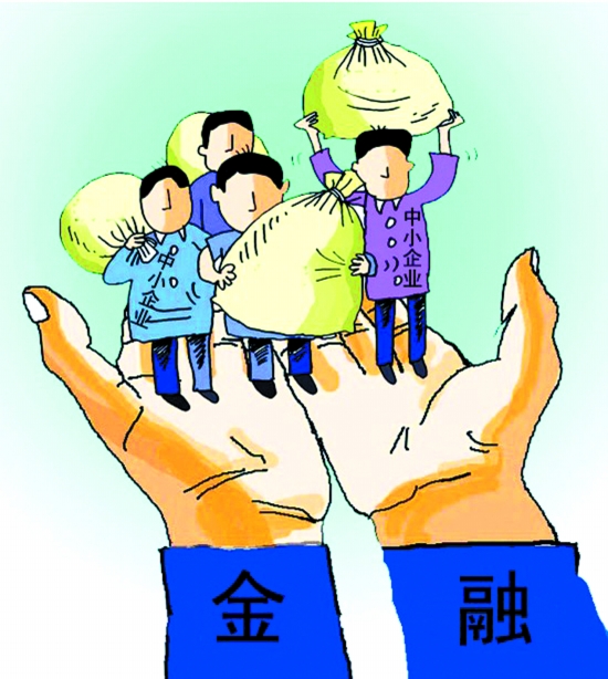 贷款承诺 贷款承诺