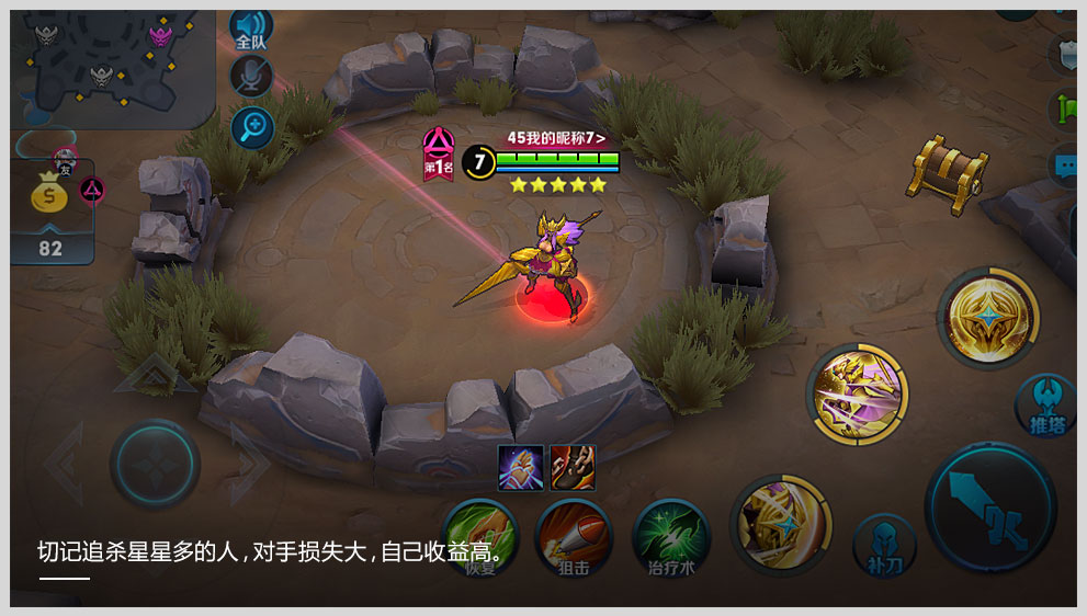 介绍