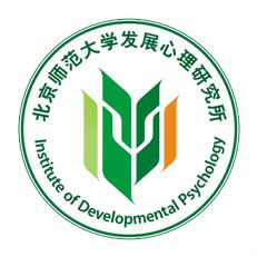 北京师範大学心理学院 北京师範大学心理学院