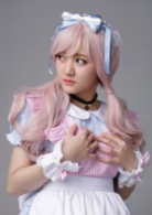 我是杀手女僕