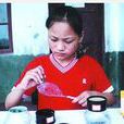 聂利实验 聂利实验