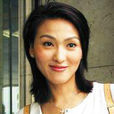 李蕙敏(中国香港歌手) 李蕙敏(中国香港歌手)