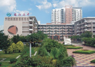 桂城街道(广东省南海区桂城街道) 桂城街道(广东省南海区桂城街道)