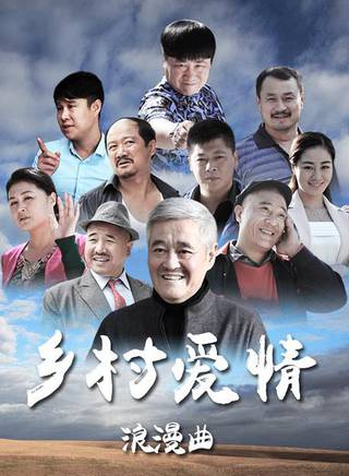 高贺迪