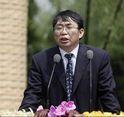 聂卫平 聂卫平