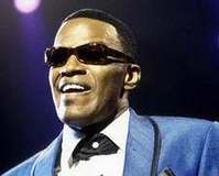 雷·查尔斯(Ray Charles)