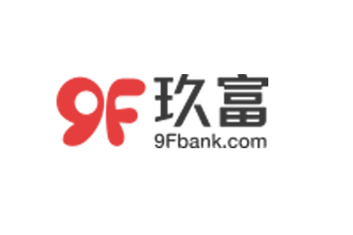 玖富钱包 玖富钱包