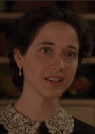 小妇人(美国1994年吉莉安·阿姆斯特朗​执导电影)