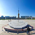 株洲市交通运输局 株洲市交通运输局
