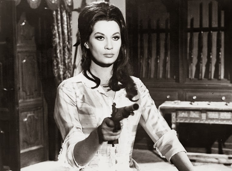 Rosalba Neri Rosalba Neri