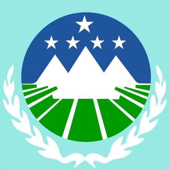 铜川市国土资源局 铜川市国土资源局