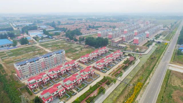 莒县经济开发区 莒县经济开发区