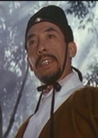 侠女(1971年胡金铨执导电影)