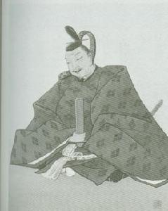 大友宗麟 大友宗麟