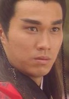 金毛狮王(1994年尹扬明主演TVB电视剧)