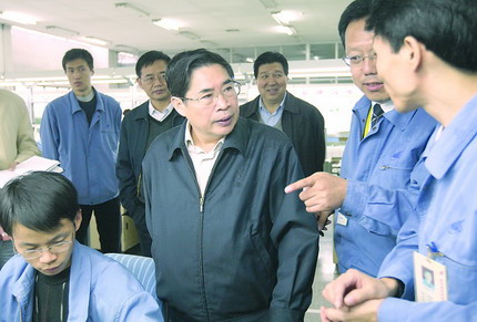 马厂湖镇 马厂湖镇