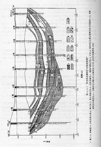 磁铁矿 磁铁矿
