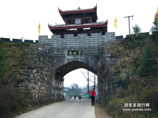 思游 思游
