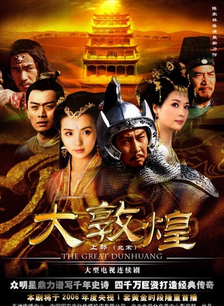 石小满