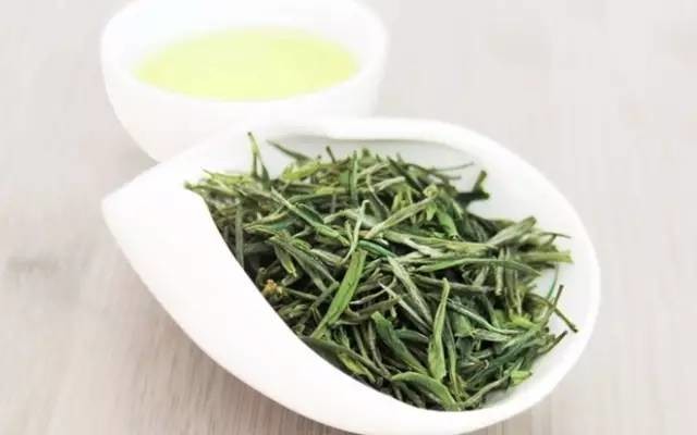 舒城小兰花 舒城小兰花
