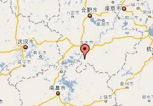 葛公镇 葛公镇