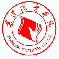 校徽 校徽