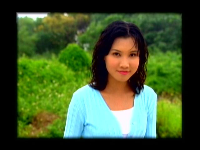 吴泓君 梦里 吴泓君 梦里