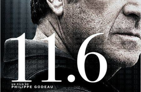 11.6 11.6