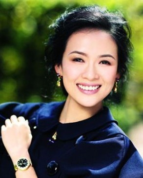 2013中国梦想人物榜 2013中国梦想人物榜
