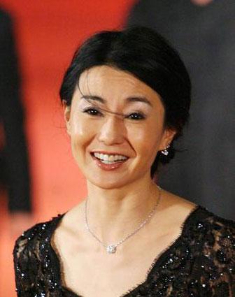 抗皱 抗皱