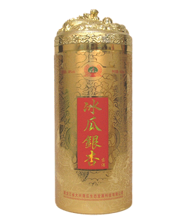 南瓜酒 南瓜酒