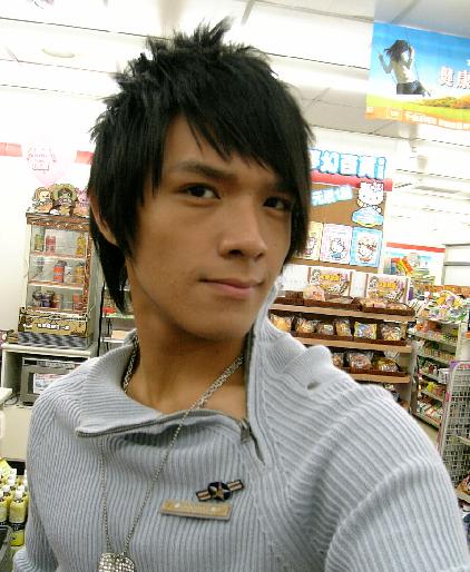 宅男塾 宅男塾